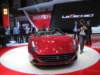 ferraricaliforniat36_small.jpg
