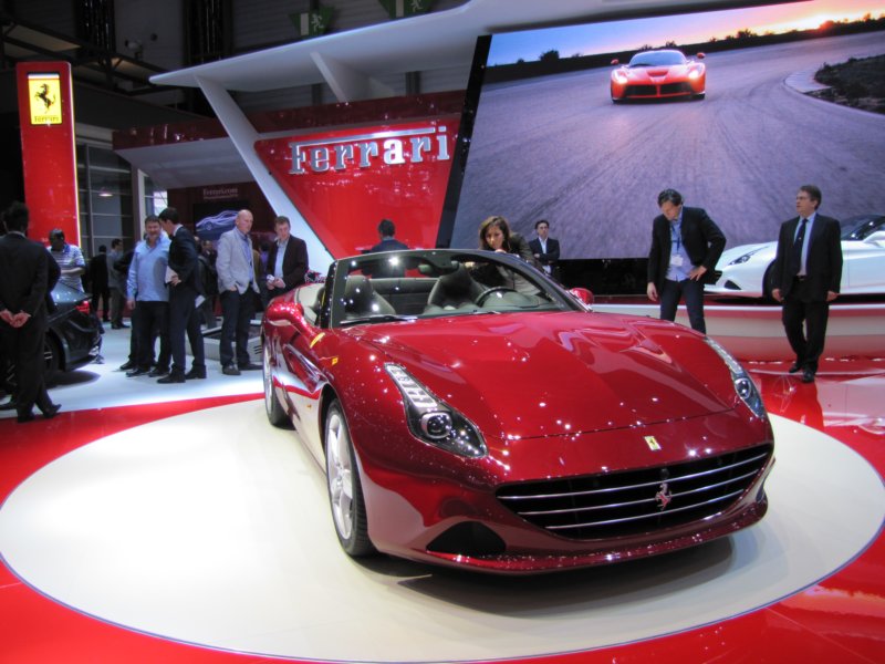 ferraricaliforniat39.jpg