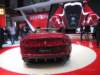 ferraricaliforniat3_small.jpg