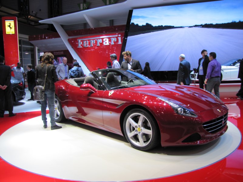 ferraricaliforniat41.jpg