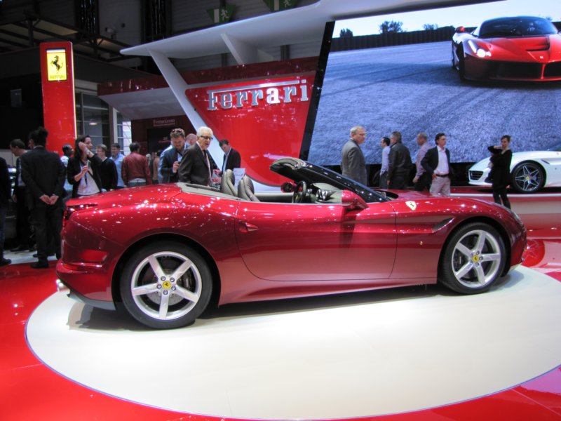 ferraricaliforniat42.jpg