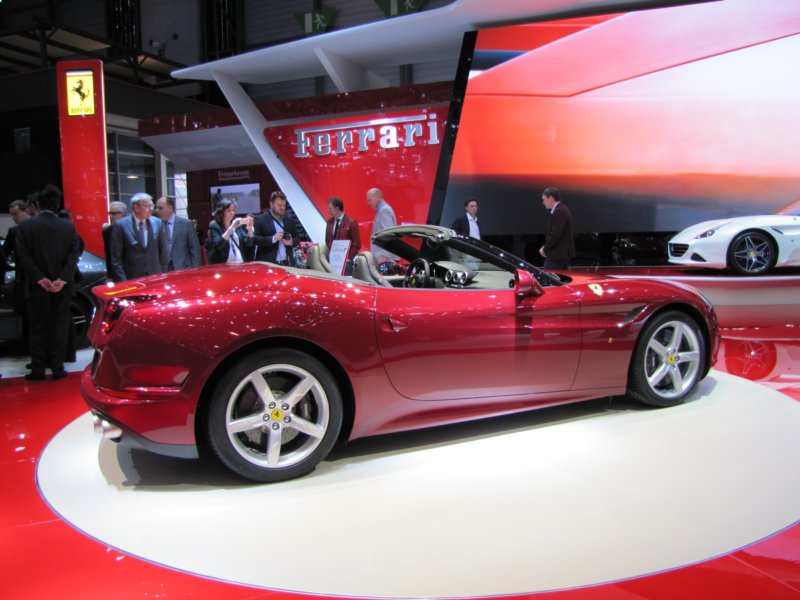 ferraricaliforniat46.jpg
