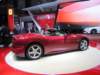 ferraricaliforniat46_small.jpg