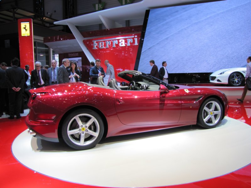 ferraricaliforniat47.jpg