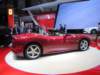 ferraricaliforniat47_small.jpg