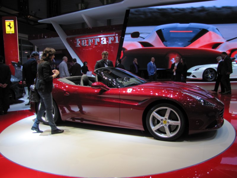 ferraricaliforniat49.jpg