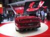 ferraricaliforniat4_small.jpg