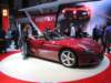 ferraricaliforniat50_small.jpg