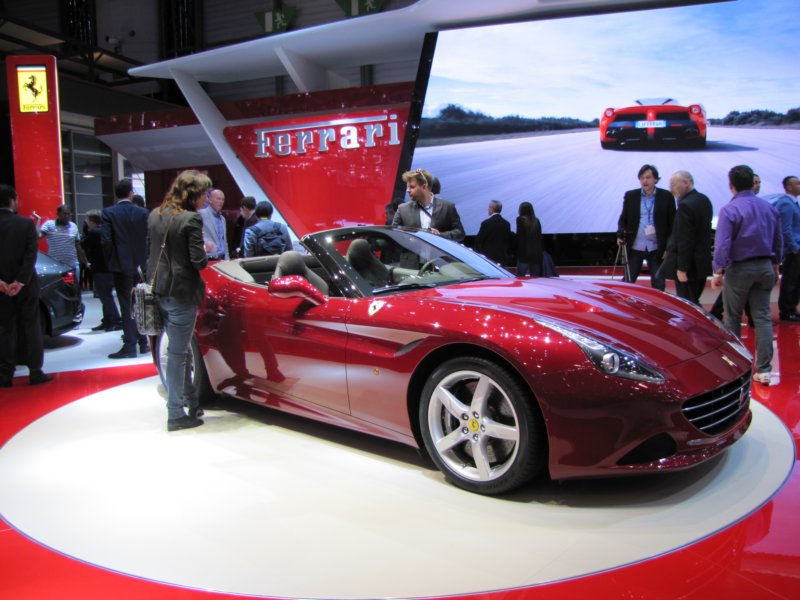 ferraricaliforniat51.jpg