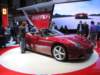 ferraricaliforniat51_small.jpg