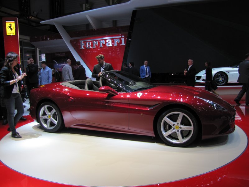 ferraricaliforniat52.jpg