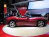 ferraricaliforniat53_small.jpg