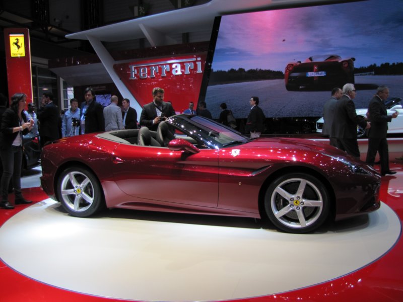 ferraricaliforniat54.jpg