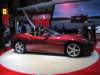 ferraricaliforniat54_small.jpg