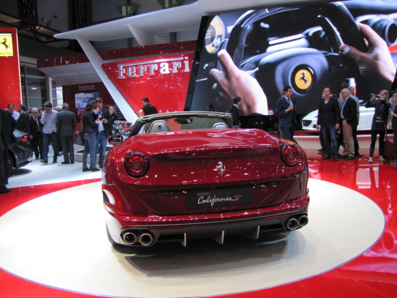 ferraricaliforniat6.jpg