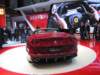 ferraricaliforniat6_small.jpg