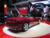 ferraricaliforniat7_small.jpg