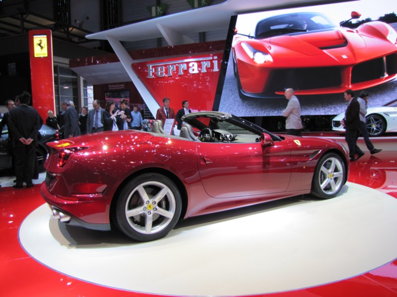 ferraricaliforniat9.jpg