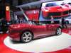 ferraricaliforniat9_small.jpg