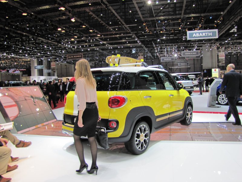 fiat500ltrekkingstreetsurf.jpg