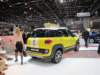 fiat500ltrekkingstreetsurf2_small.jpg