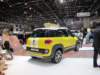 fiat500ltrekkingstreetsurf3_small.jpg