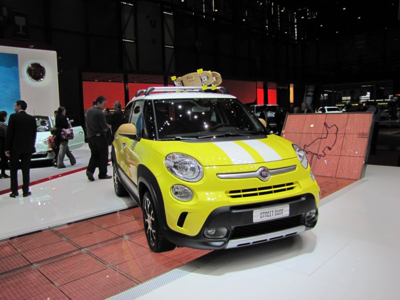 fiat500ltrekkingstreetsurf4.jpg