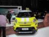 fiat500ltrekkingstreetsurf5_small.jpg