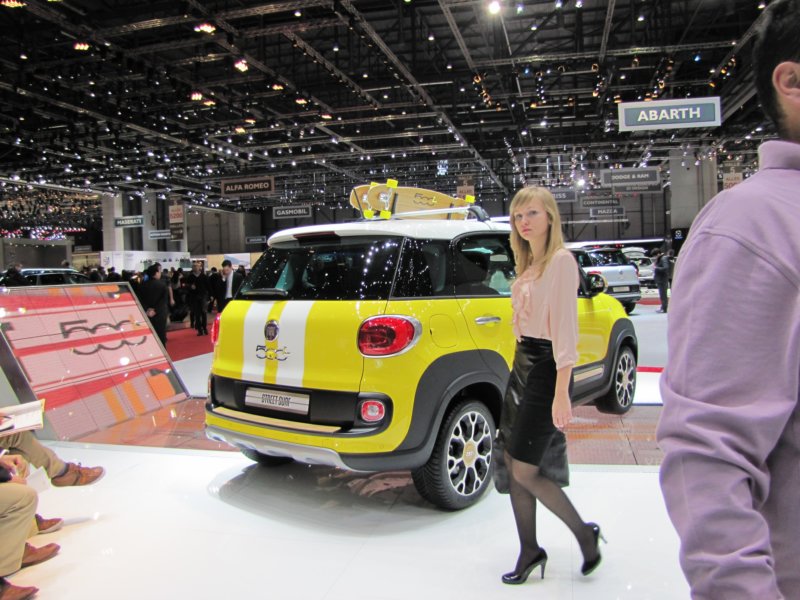 fiat500ltrekkingstreetsurf6.jpg