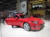 jaguarftypecoup10_small.jpg