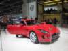jaguarftypecoup12_small.jpg