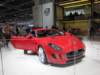 jaguarftypecoup13_small.jpg