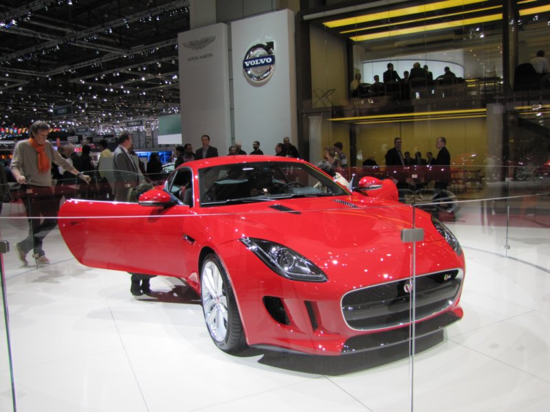 jaguarftypecoup18.jpg