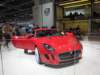 jaguarftypecoup19_small.jpg
