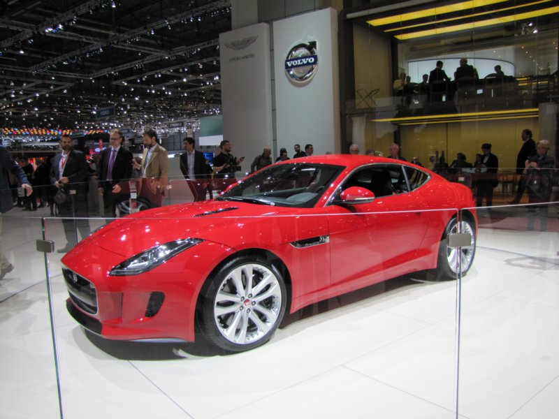jaguarftypecoup20.jpg