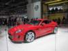 jaguarftypecoup20_small.jpg