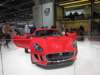 jaguarftypecoup21_small.jpg