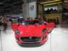 jaguarftypecoup24_small.jpg