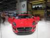 jaguarftypecoup25_small.jpg