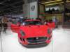 jaguarftypecoup27_small.jpg