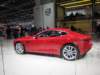 jaguarftypecoup32_small.jpg