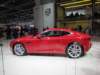 jaguarftypecoup33_small.jpg