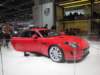 jaguarftypecoup3_small.jpg