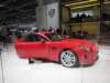 jaguarftypecoup4_small.jpg