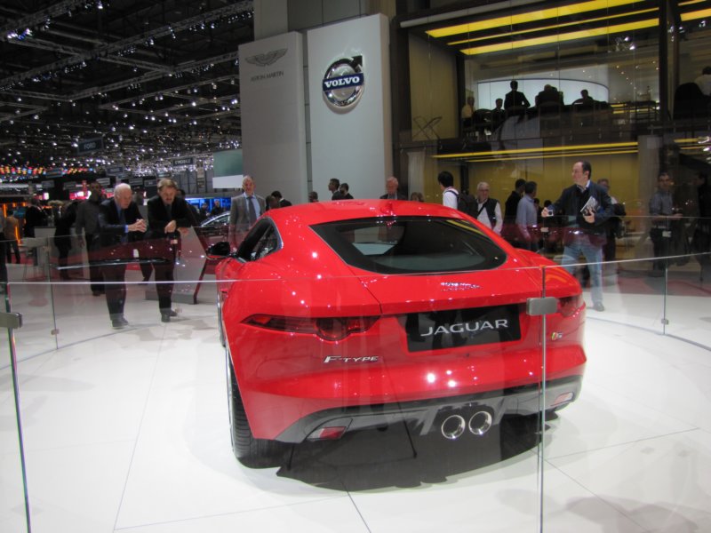 jaguarftypecoup7.jpg