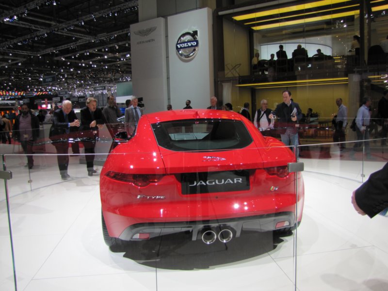 jaguarftypecoup9.jpg