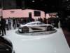 koenigseggone113_small.jpg
