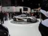 koenigseggone12_small.jpg