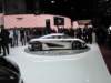 koenigseggone13_small.jpg