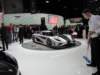 koenigseggone14_small.jpg